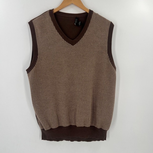 👕 - Picture 4 of 4